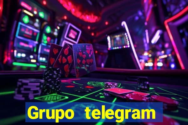 Grupo telegram bet365 FIFA